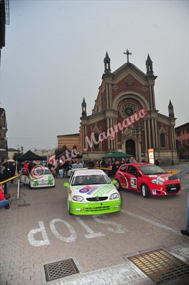 DSC_2308.jpg